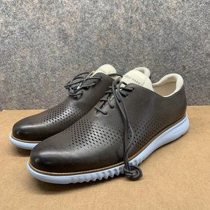 Cole Haan | Shoes | Cole Haan Shoes Men Adult 2zerogrand 